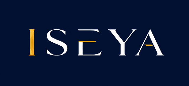 ISEYA